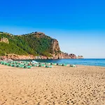 Apartahotel Royalisa Alanya