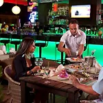 Royalisa Alanya